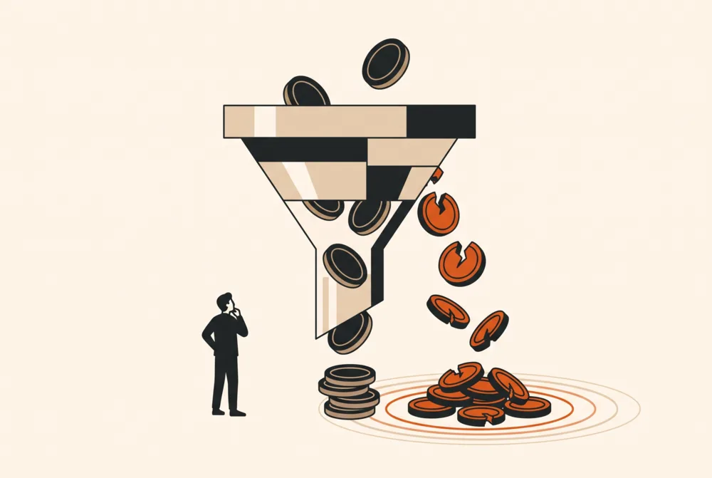 The True Cost of Bad Leads in Insurance Marketing